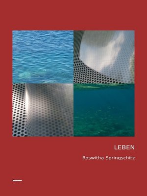 cover image of Leben